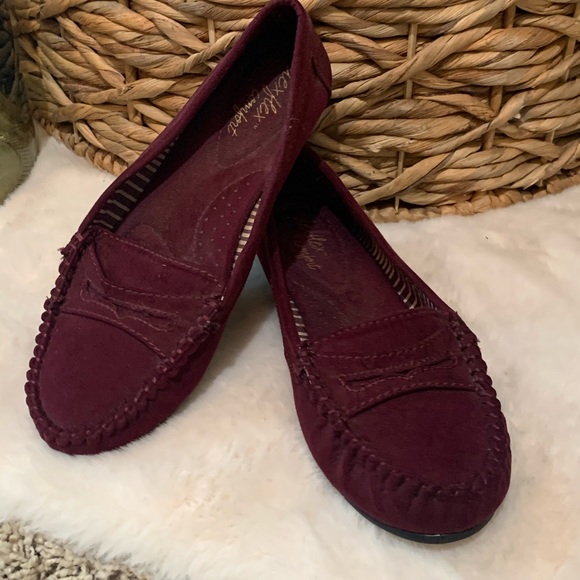 Loafers - Picture 2 of 3